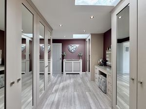 Photo 4- click for photo gallery